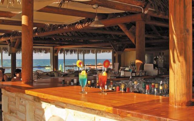 Silver Beach