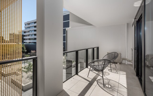 Oros Plus Hotel