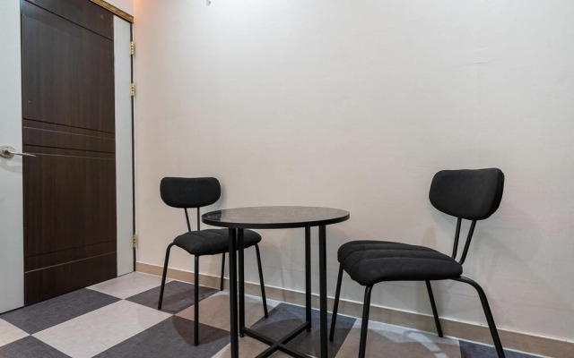 Gwangju Shinandong Hotel Prime