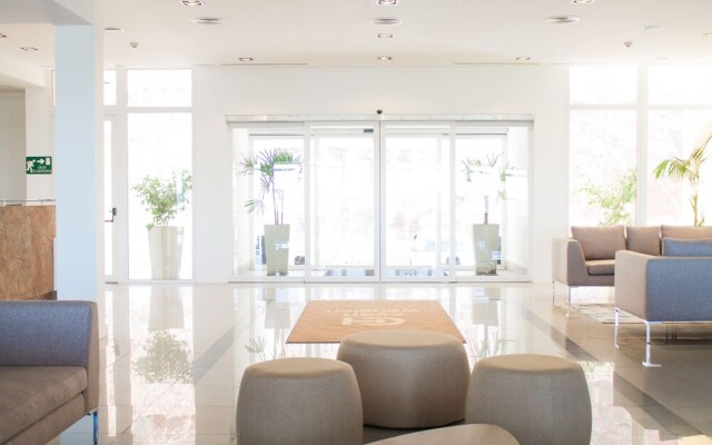 Cyan Wenelen Vaca Muerta