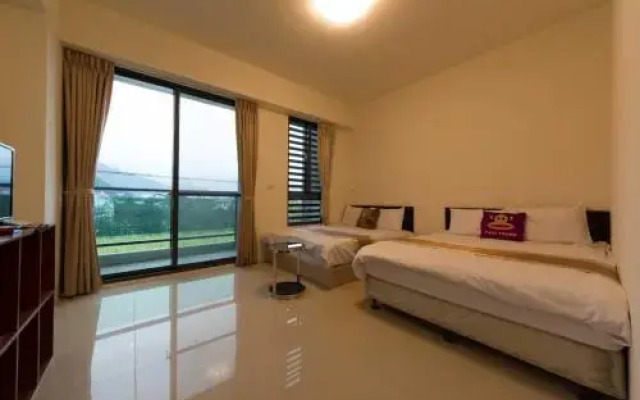 Puli No 7