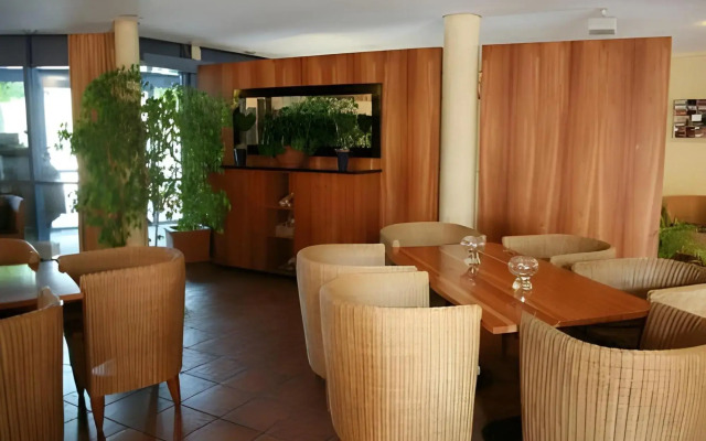 Hotel Wörth