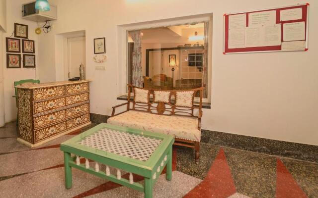 Aloukik Villa By Tru Voya Hospitality