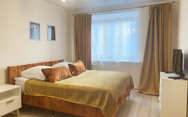 Две подушки на ул. Гагарина, д. 15