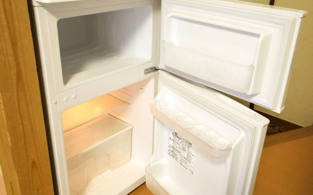 Springs Village Tanzawa Spa Resort