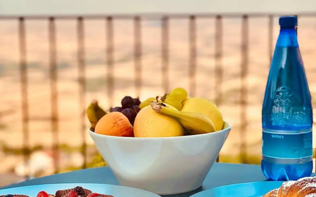 Relais San Marco Luxury Guest House