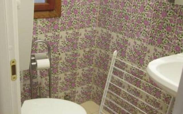 Cappuccini Apartment