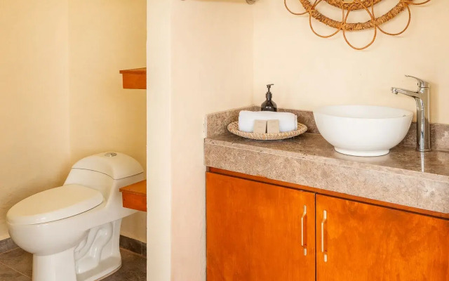 Alto de Pajas Boutique