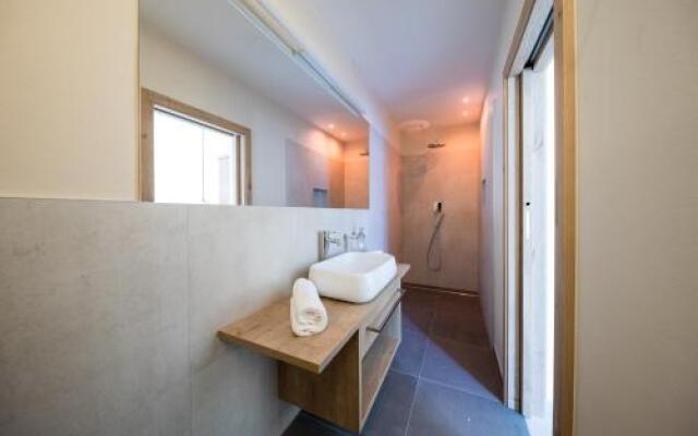 Weidlhof B&B