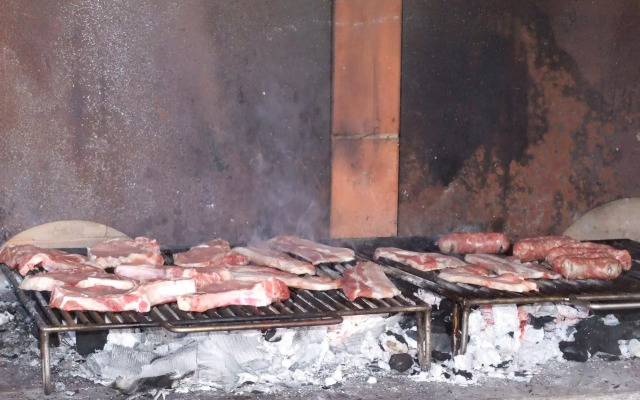 Antico Borgo La Commenda