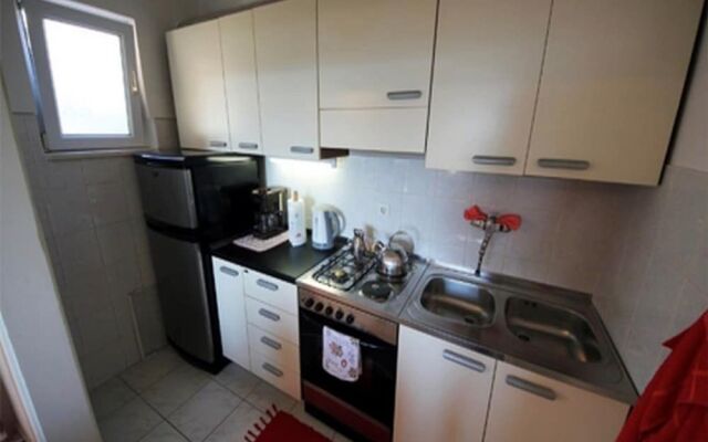 Apartments Anita