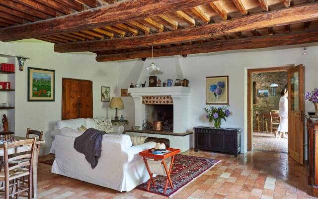 Locanda Rosati