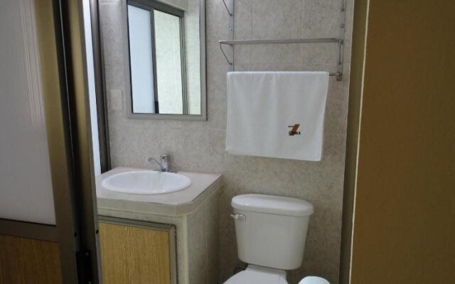 Hotel Catala