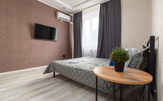 ТутЖивут на улице имени Жлобы 145