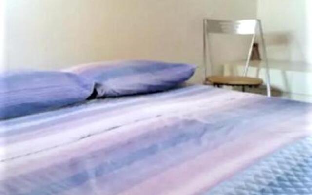 Holiday home Via Scilla 2
