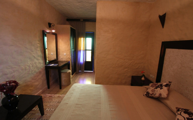 Riad Al Madina
