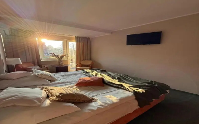 Hotel Kopernik