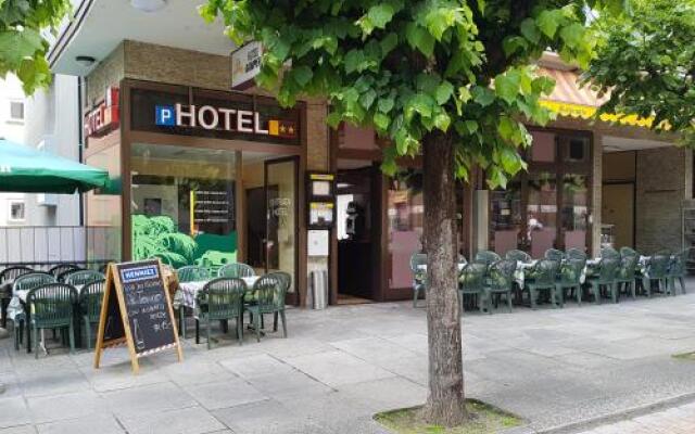 hotelImage