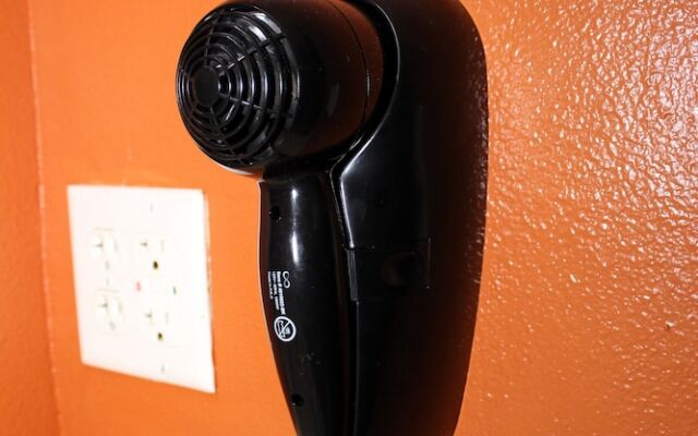 Scottish Inns Killeen near Fort Cavazos