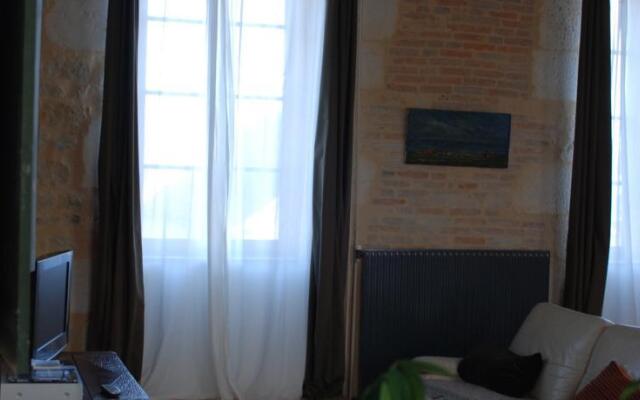 Les Ecoles Buissonnières