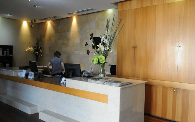 Mandurah Quay Resort