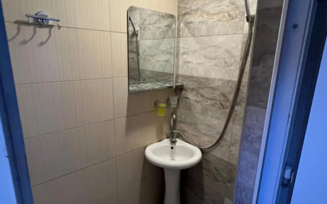 Guest House - Avlabari
