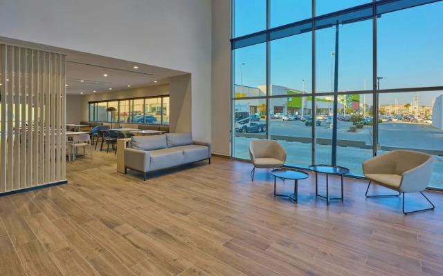 City Express By Marriott Tijuana El Florido