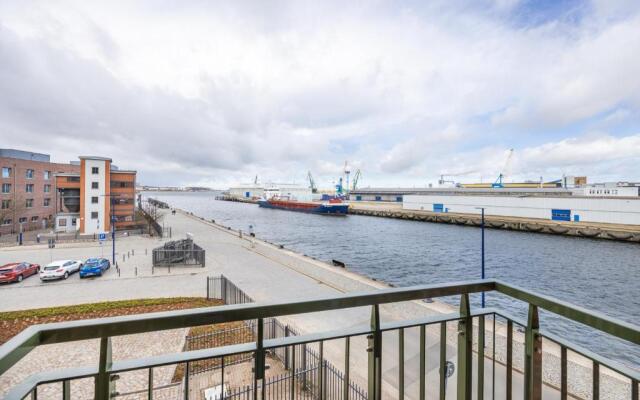 Krusespeicher Krusespeicher 2-43