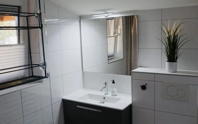 Beautiful Villa Close to Beaches