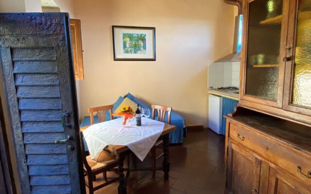 Villa Grassina 33464