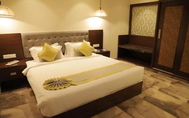 Eastin Easy Aishwarya Talegaon