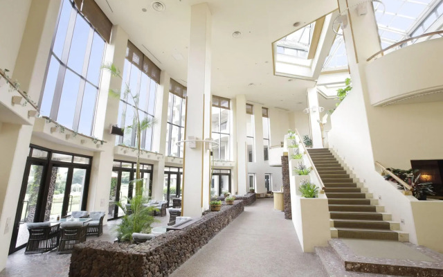 Izu Imaihama Tokyu Hotel