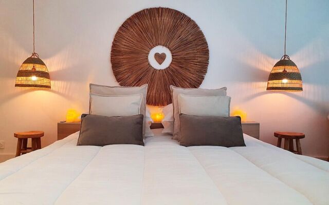 Suite6