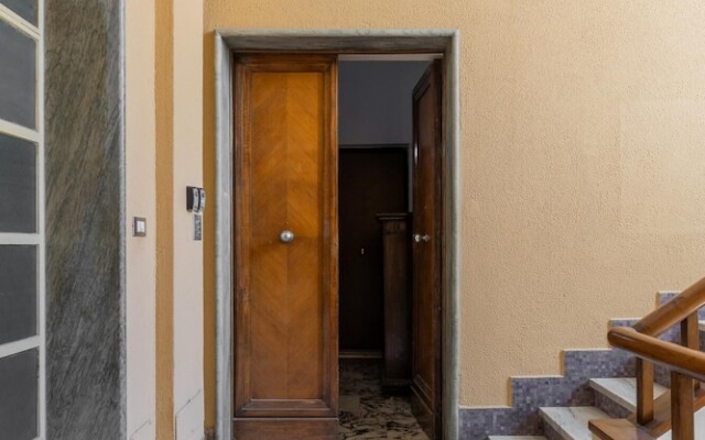 Sunflower Studio by Wonderful Italy