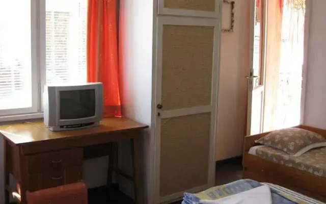 Guest House Valchevi