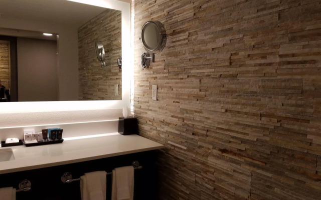 Crowne Plaza Atlanta SW - Peachtree City by IHG