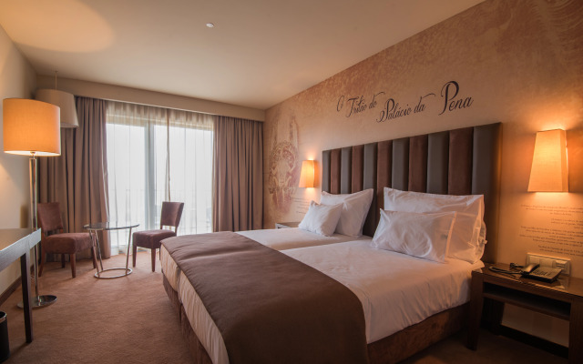 Отель Vila Galé Sintra