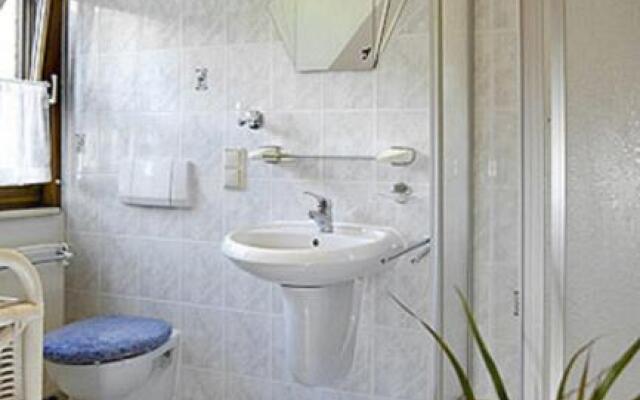 Ferienwohnungen Altenberg ERZ 060