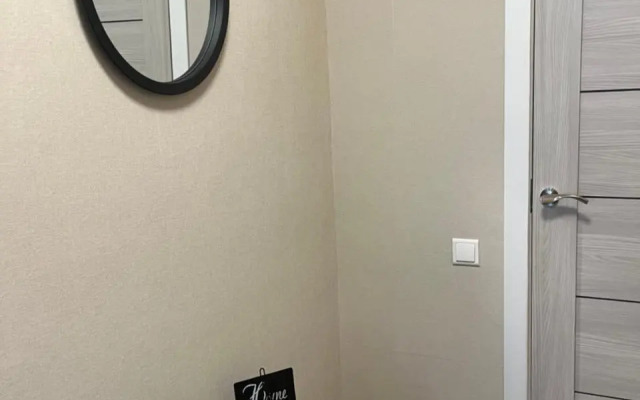Imantas appartment