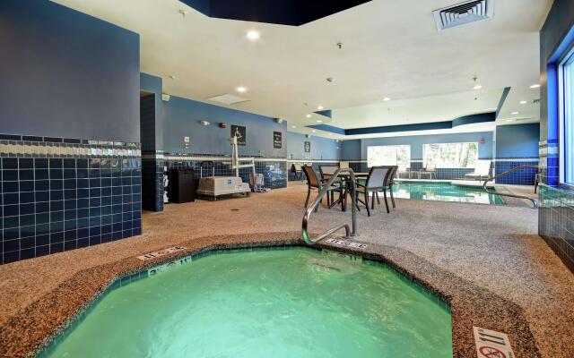 Homewood Suites by Hilton Dover