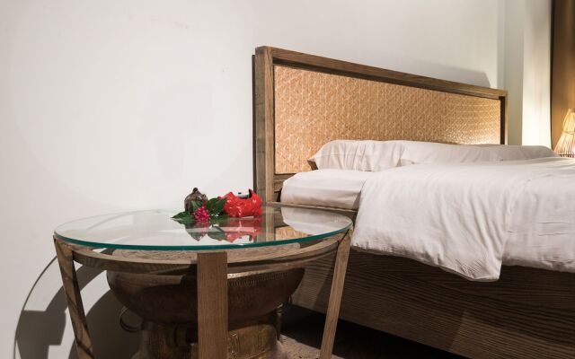 Vietlife - Cultural Homestay