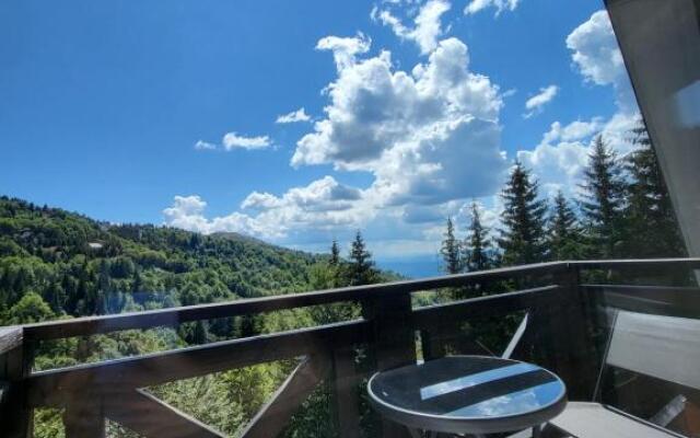 Apartman Mela Kop 11