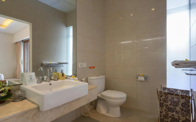 Bali Easy Living Canggu