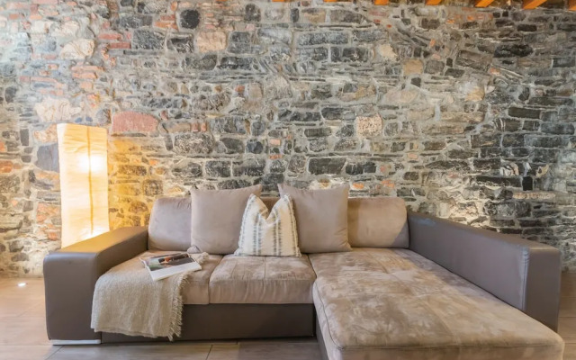 Domus 1 in Como in Como