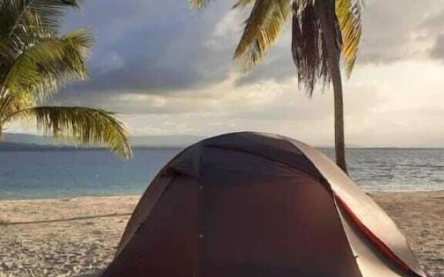 Trips Guna Yala