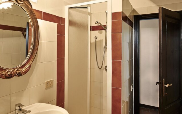 Agriturismo Bardeggiano