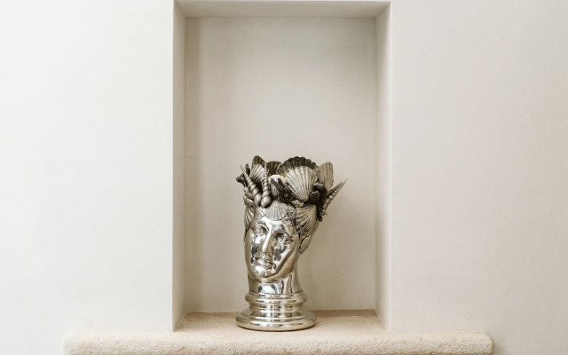 The Harbor Luxury Living