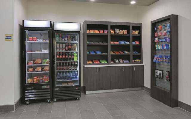 La Quinta Inn & Suites by Wyndham Tyler South