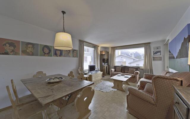 Villasimius 8 - Celerina-Villasimius 8 - Celerina