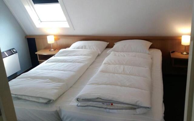 Zeebries in De Kaap 4 p